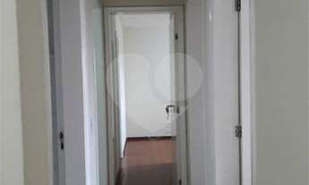 Imagem 6: Apartamento para locação com 3 dorm, 1 suíte, 2 vagas na Mooca