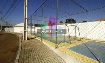 Imagem 4: Casa 2 dormitórios para Venda em Fazenda Rio Grande, Nações, 2 dormitórios, 1 banheiro, 1