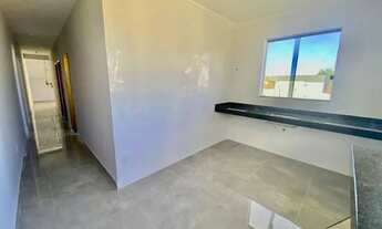 Imagem 2: Contagem - Casa Padrão - Xangri-Lá