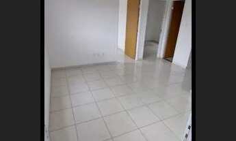 Imagem 6: AGIO VALPARAÍSO DE GOIAS