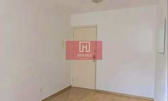 Imagem 4: Apartamento à venda no bairro Ipiranga - São Paulo/SP, Zona Sul