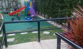 Imagem 5: Oportunidade Apartamento com 3 dormitórios