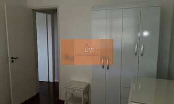 Imagem 5: Apartamento em São Domingos - Niterói