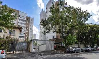 Imagem: APARTAMENTO A VENDA EM ÓTIMA LOCALIZAÇÃO