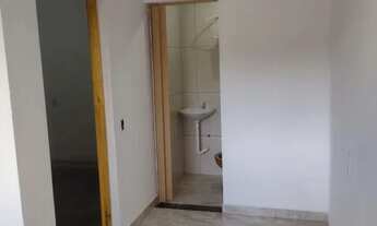 Imagem 7: Aluga-se casa Casa com 1 dormitório