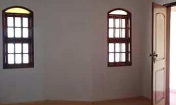 Imagem 5: Casa para alugar no Condomínio Viva Vida - Boa Vista, em Sorocaba- SP