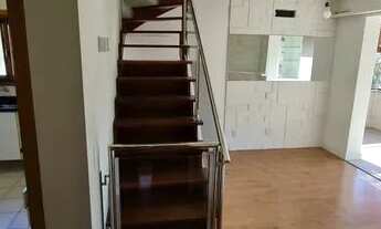 Imagem 5: PORTO ALEGRE - Apartamento Padrão - JARDIM LINDOIA