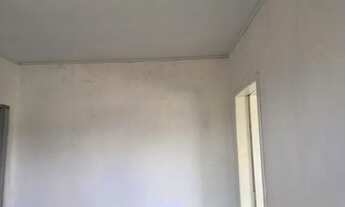 Imagem 5: Aluga-se apartamento no bairro América