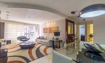 Imagem: Venda Apartamento 2 Dormitórios - 140 m²