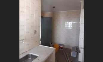 Imagem 2: Apartamento para alugar, 50 m² por R$ 1.000,00/mês - Vila Roberto - Mogi Guaçu/SP