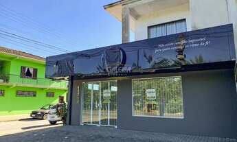 Imagem 7: IMÓVEL COMERCIAL no COMASA com 0 quartos para LOCAÇÃO, 45 m²