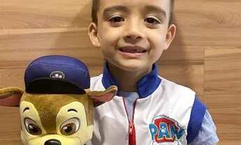 Imagem 4: Locação Salas Comerciais Guilhermina