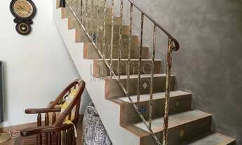 Imagem 7: SÃO PAULO - Casa Padrão - JARDIM DA GLORIA