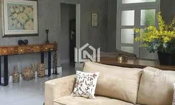 Imagem 5: COTIA - Casa de Condomínio - Granja Viana