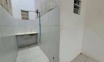 Imagem 3: FEIRÃO DE SÃO JOÃO