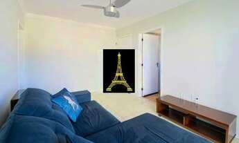 Imagem 1: Apartamento com 2 dormitórios para alugar, 61 m² por R$ 1.854,00/mês - Partenon - Porto Al