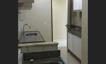 Imagem 7: Parque dos Ingleses 3 Qts/1St c/modulados e climatização 3° etapa Chapada