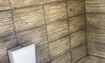 Imagem 4: Casa várzea grande r$ 138 mil