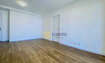 Imagem 5: Apartamento para Aluguel com 115 metros, 3 dormitórios e 2 vagas - Vila Leopoldina - São P