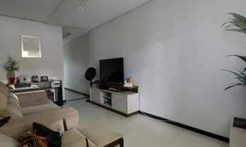 Imagem 5: Imóvel em Planície da Serra - Serra - Espírito Santo