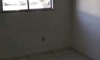 Imagem 5: Apartamento térreo no SIM para alugar