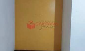 Imagem 5: Lauro de Freitas - Casa Padrão - Centro