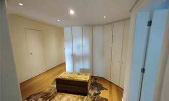 Imagem 3: Apartamento em Condominio em Rua Fechada