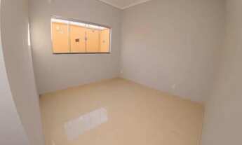 Imagem 7: Vende-se Casas novas 2Qts C/ suíte