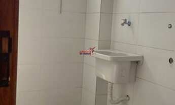 Imagem 2: VIçOSA - Apartamento Padrão - Vereda Do Bosque (Castelo