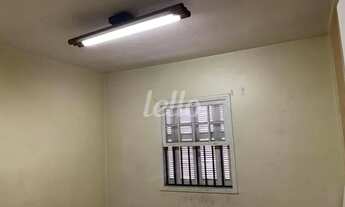 Imagem 4: São Caetano do Sul - Casa Padrão - Santa Paula