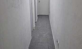 Imagem 3: Loja para Locação em São Paulo, Ipiranga, 1 dormitório, 1 banheiro