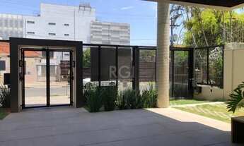 Imagem 6: Apartamento 1 dormitório com vaga no bairro Menino Deus Porto Alegre