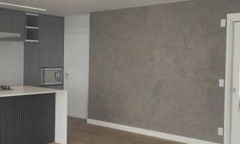 Imagem 7: Apartamento com 2 dormitórios para alugar, 110 m² por R$ 13.050/mês - Alto de Pinheiros