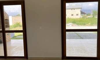 Imagem 4: CASA no Condomínio Monte Sinai