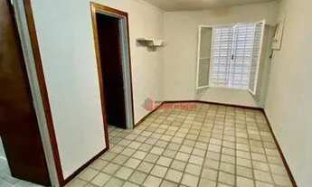 Imagem 5: Casa com 5 dormitórios, 455 m² - venda por R$ 2.500.000,00 ou aluguel por R$ 7.500,00/mês