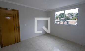 Imagem 5: Apartamento para Aluguel - São Salvador, 2 Quartos, 61 m2
