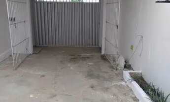 Imagem 3: CASÃO EM PAU AMARELO SUA GRANDE CHANCE DE SAIR DO ALUGUEL!!??