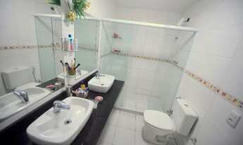 Imagem 6: Casa de Condomínio em Badu - Niterói