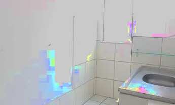 Imagem: Apart Tupy 2