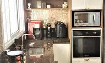 Imagem 6: Casa em Condomínio para Venda em Atibaia, Ribeirão dos Porcos, 3 dormitórios, 1 suíte, 2 b