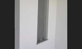 Imagem 4: Apartamento para aluguel tem 70 metros quadrados com 2 quartos, sala, em Itapuã - Salvador