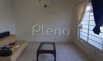 Imagem 3: Casa à venda no Jardim do Trevo - Campinas/SP