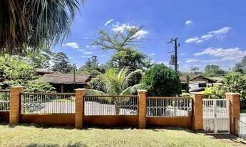 Imagem 15: CASA RESIDENCIAL em CARAPICUÍBA - SP, GRANJA VIANA