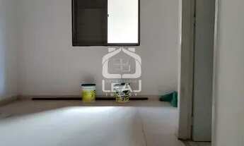 Imagem 6: Casa Morumbi Sul de 100m² com 3 dormitórios e 2 vagas de garagem para locação, São Paulo