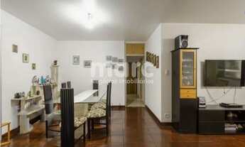 Imagem 4: SÃO PAULO - Apartamento Padrão - VILA MARIANA