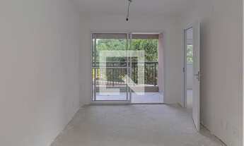 Imagem 4: Apartamento para Aluguel - Bela Vista, 1 Quarto, 103 m2