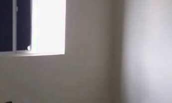 Imagem 5: 3 Quartos 1 suíte Setor Universitário