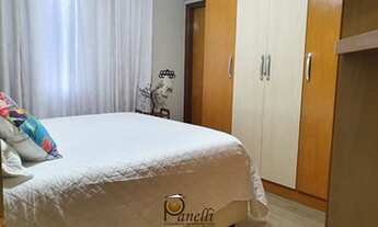 Imagem 7: São Paulo - Casa Padrão - Casa Verde Alta