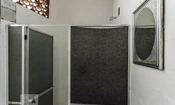 Imagem 5: Casa para Aluguel - Graça, 1 Quarto, 59 m2