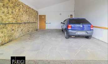 Imagem 2: Casa com 3 dormitórios para alugar, 280 m² por R$ 6.550,00/mês - Petrópolis - Porto Alegre